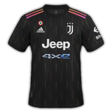 juventus_2.png Thumbnail